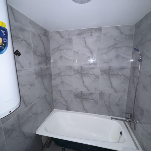 Фото Продам 1к на кВ. Дзержинского 14