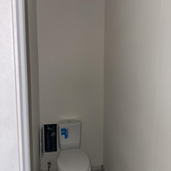 Фото Продам 1к на кВ. Дзержинского 14