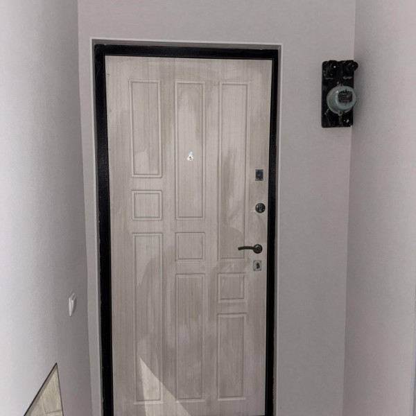 Фото Продам 1к на кВ. Дзержинского 14