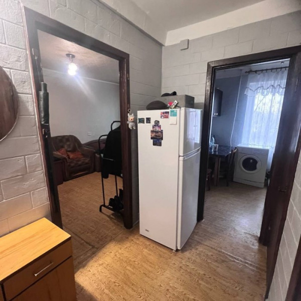 Фото Продам 1к квартиру , ул. Ватутина д 36 (район Хоттабыча) 4/9 этаж