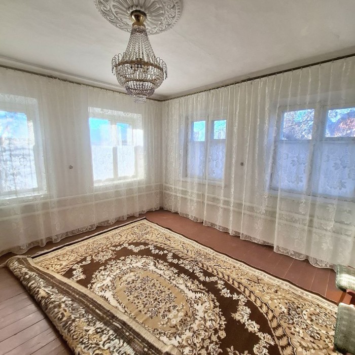 Продам дом. Ул. Тома Муни (р-н Кавказский двор).