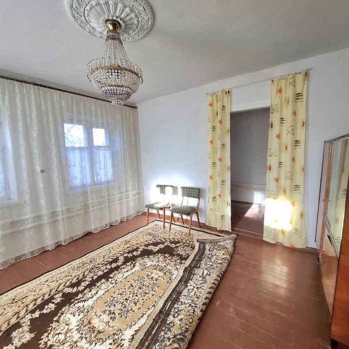 Фото Продам дом. Ул. Тома Муни (р-н Кавказский двор).