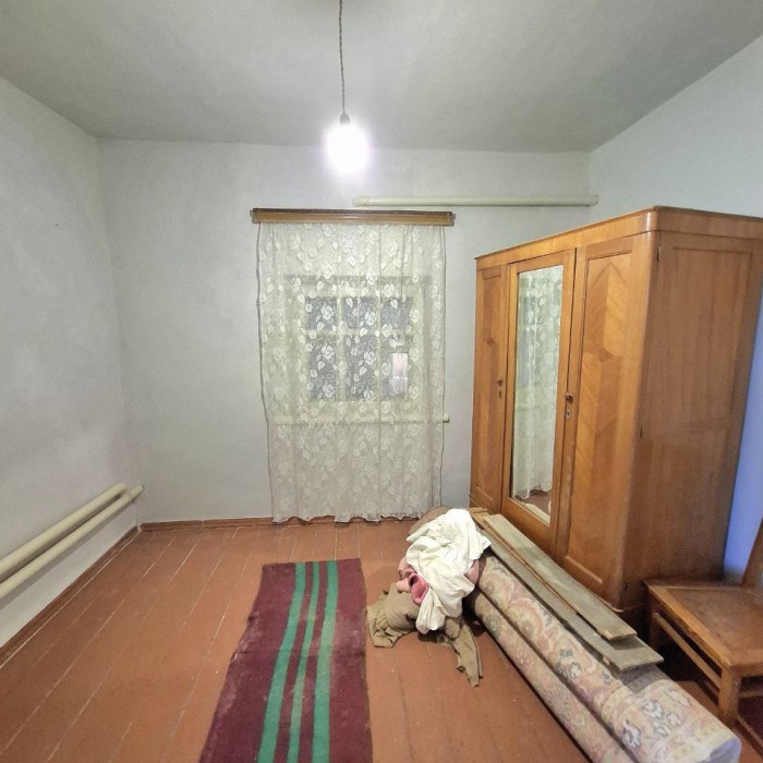 Фото Продам дом. Ул. Тома Муни (р-н Кавказский двор).