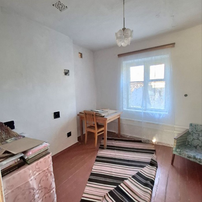 Фото Продам дом. Ул. Тома Муни (р-н Кавказский двор).