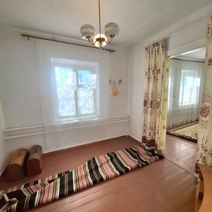 Фото Продам дом. Ул. Тома Муни (р-н Кавказский двор).