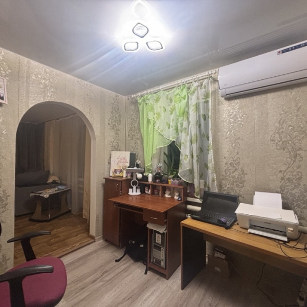 Фото Продам дом по ул. Тихоокеанская