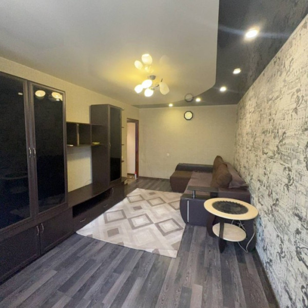 Продам 1-комн. кв. 50 лет Октября.