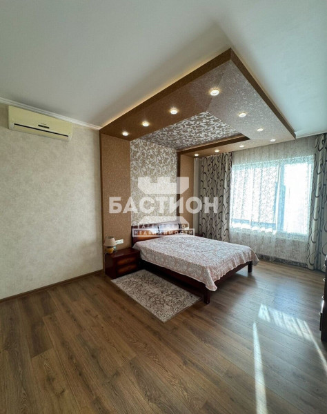 Фото Продаётся дом, 252 м²