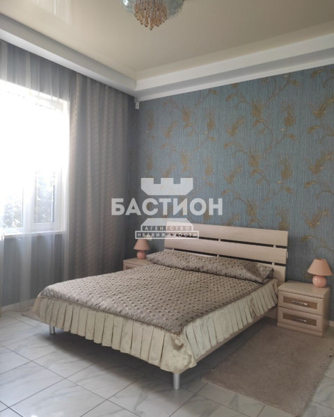 Фото Продаётся дом, 252 м²