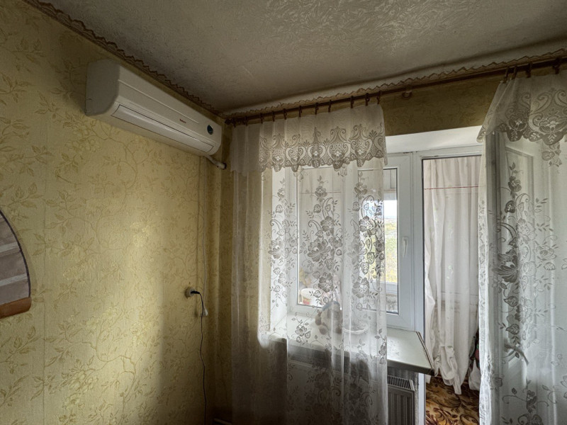 Фото Краснодон, 1-комнатная квартира, кв. Титова, д. 5