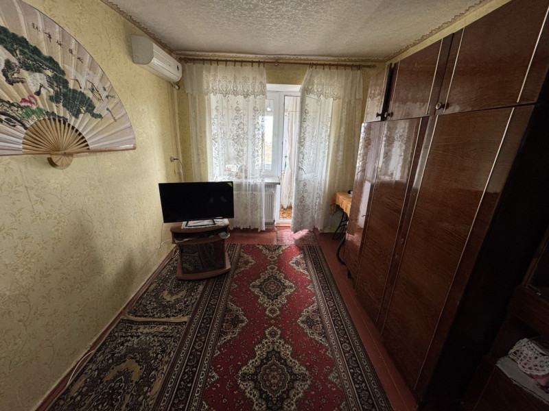 Фото Краснодон, 1-комнатная квартира, кв. Титова, д. 5