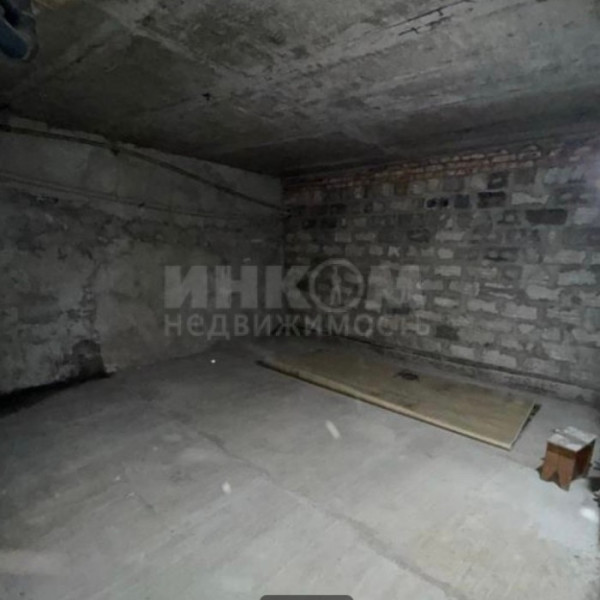 Фото Помещение 110м2 Городок Пархоменко 3