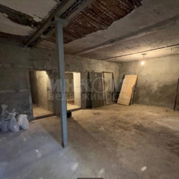 Помещение 110м2 Городок Пархоменко 3