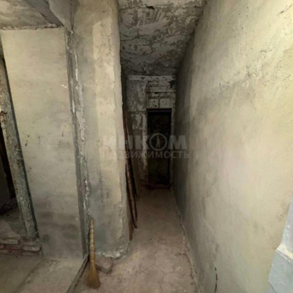 Фото Помещение 110м2 Городок Пархоменко 3