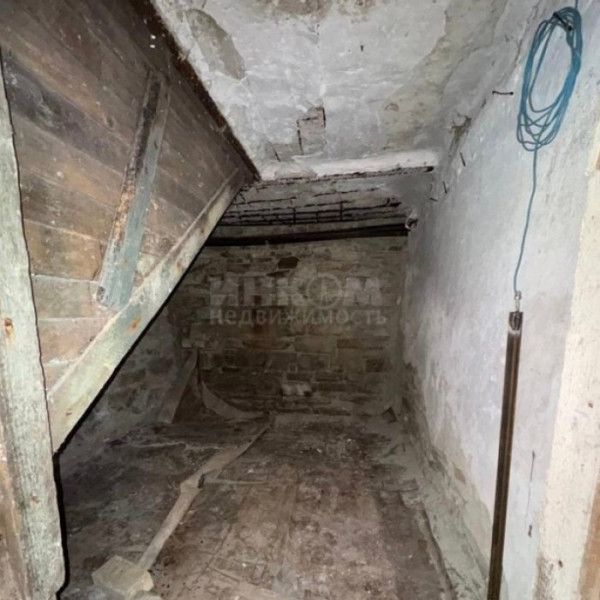 Фото Помещение 110м2 Городок Пархоменко 3