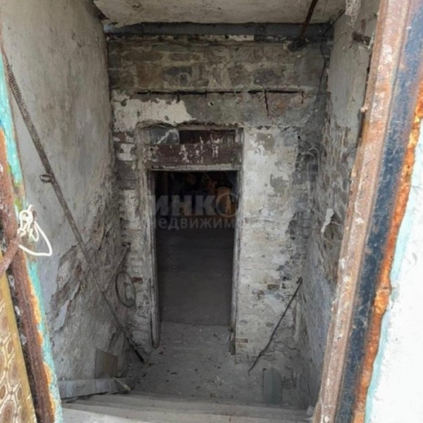 Фото Помещение 110м2 Городок Пархоменко 3