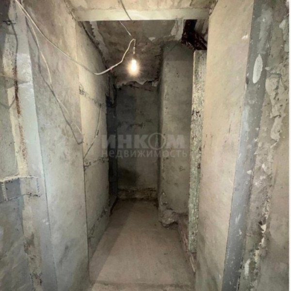 Фото Помещение 110м2 Городок Пархоменко 3