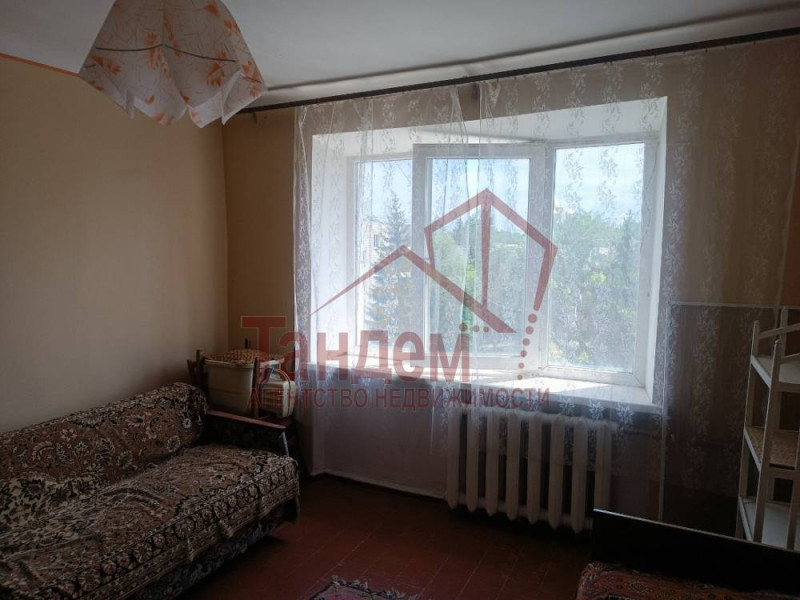 Фото Продажа жилья Луганск центр - Объект №374