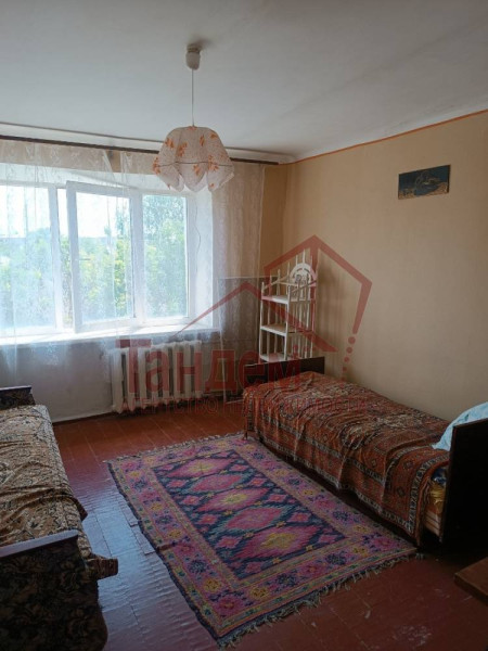Продажа жилья Луганск центр - Объект №374