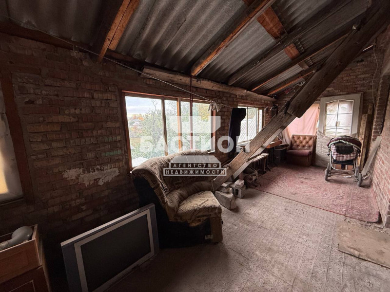 Фото Дом, г.Александровск, Московская улица ID:1917875