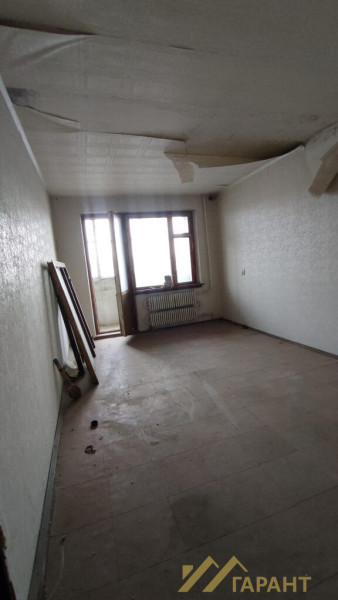 2-к квартира в новом районе г.Алчевск#1479