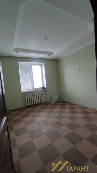 Фото 2-к квартира в новом районе г.Алчевск#1479