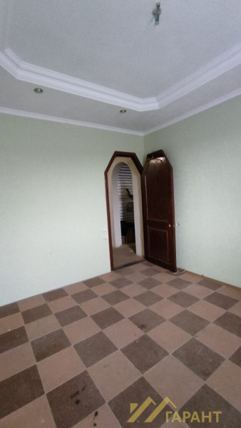 Фото 2-к квартира в новом районе г.Алчевск#1479