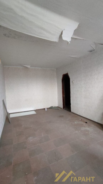 Фото 2-к квартира в новом районе г.Алчевск#1479