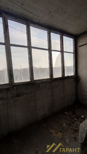 Фото 2-к квартира в новом районе г.Алчевск#1479