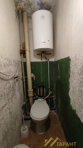 Фото 2-к квартира в новом районе г.Алчевск#1479