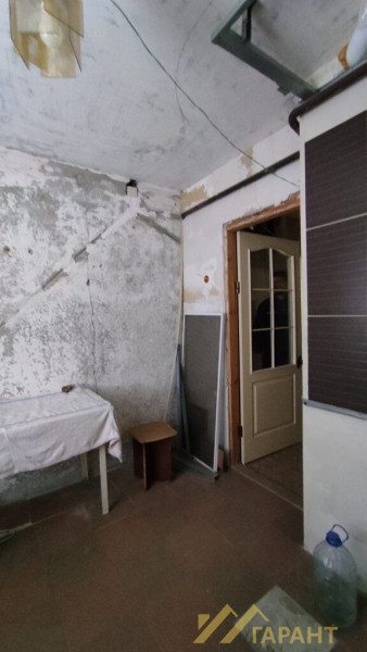 Фото 2-к квартира в новом районе г.Алчевск#1479