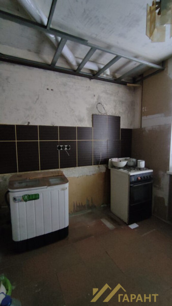 Фото 2-к квартира в новом районе г.Алчевск#1479