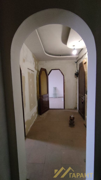 Фото 2-к квартира в новом районе г.Алчевск#1479