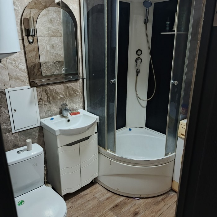 Фото Продам 2к кв. Волкова 24