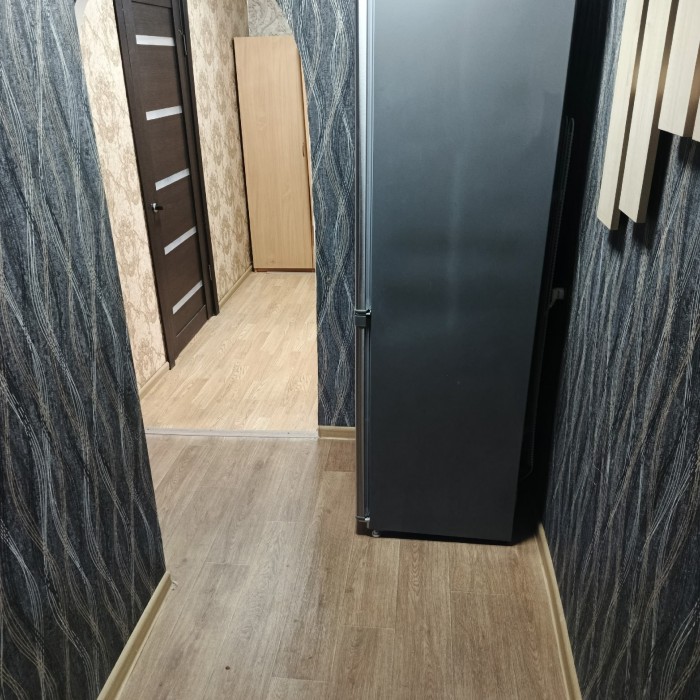 Фото Продам 2к кв. Волкова 24