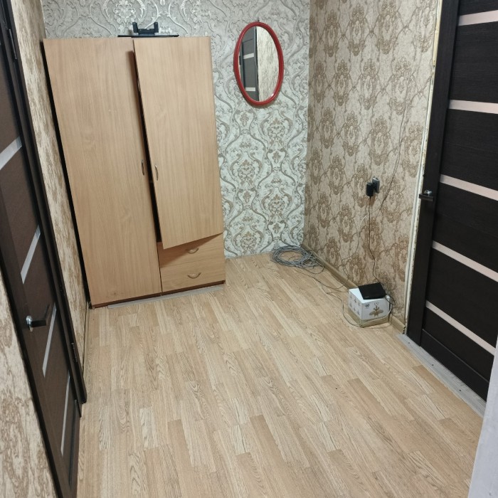Фото Продам 2к кв. Волкова 24