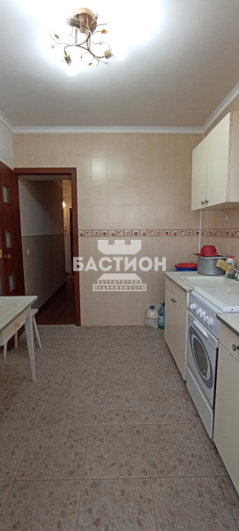Фото 1 комнатная квартира, ул. Липовенко 14, ID: 2235432