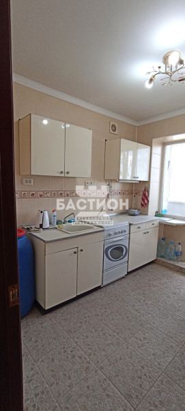 1 комнатная квартира, ул. Липовенко 14, ID: 2235432