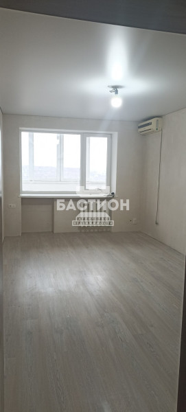 Фото 1 комнатная квартира, ул. Липовенко 14, ID: 2235432