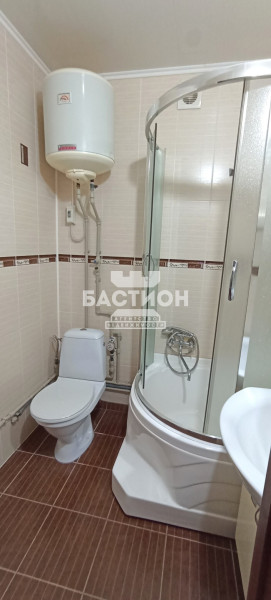 Фото 1 комнатная квартира, ул. Липовенко 14, ID: 2235432