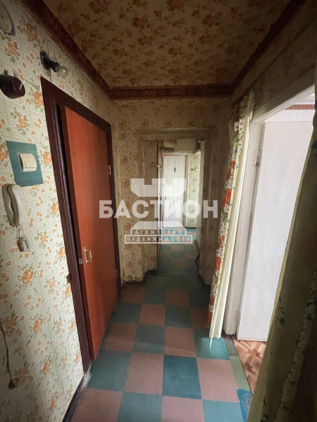 Фото 2-х комнатная квартира, ул. Станиславского 3Б, ID: 1917404