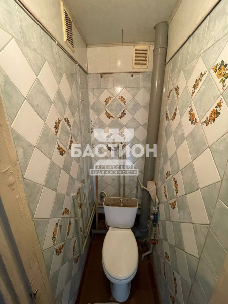 Фото 2-х комнатная квартира, ул. Станиславского 3Б, ID: 1917404