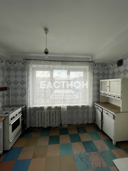 Фото 2-х комнатная квартира, ул. Станиславского 3Б, ID: 1917404