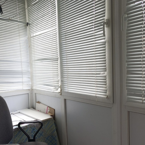 Фото Продам 2к квартиру на Юбилейном, улица Ленина