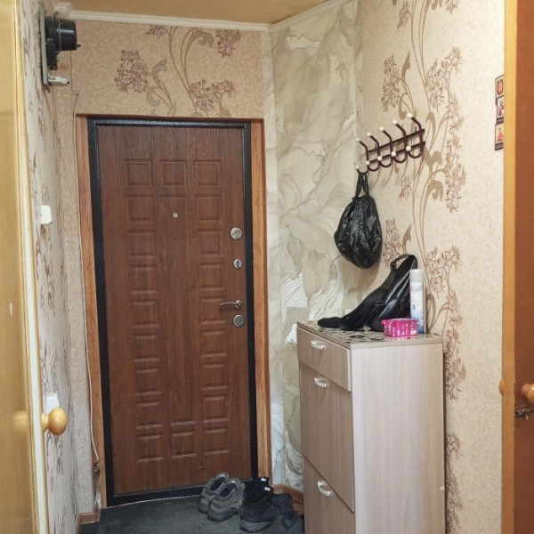 Фото Продам 2к квартиру на Юбилейном, улица Ленина