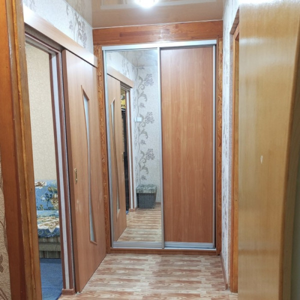 Фото Продам 2к квартиру на Юбилейном, улица Ленина