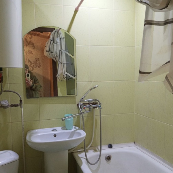 Фото Продам 2к квартиру на Юбилейном, улица Ленина