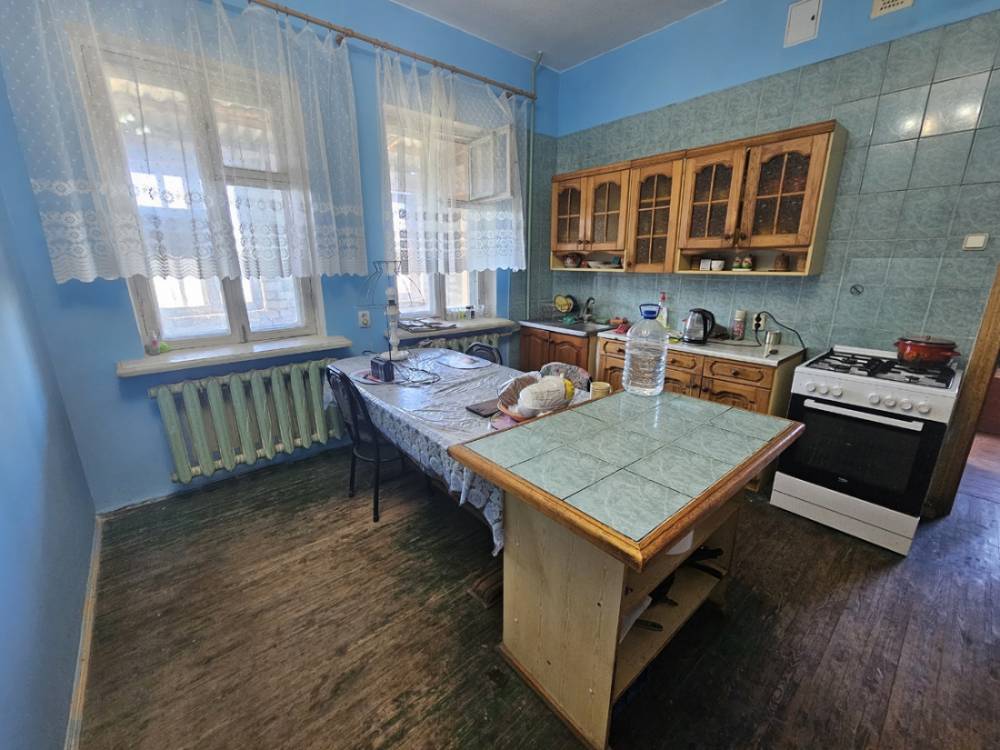 Фото Готовый бизнес на продажу - Объект №26