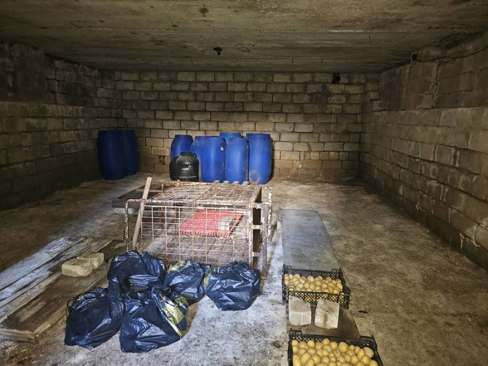 Фото Готовый бизнес на продажу - Объект №26