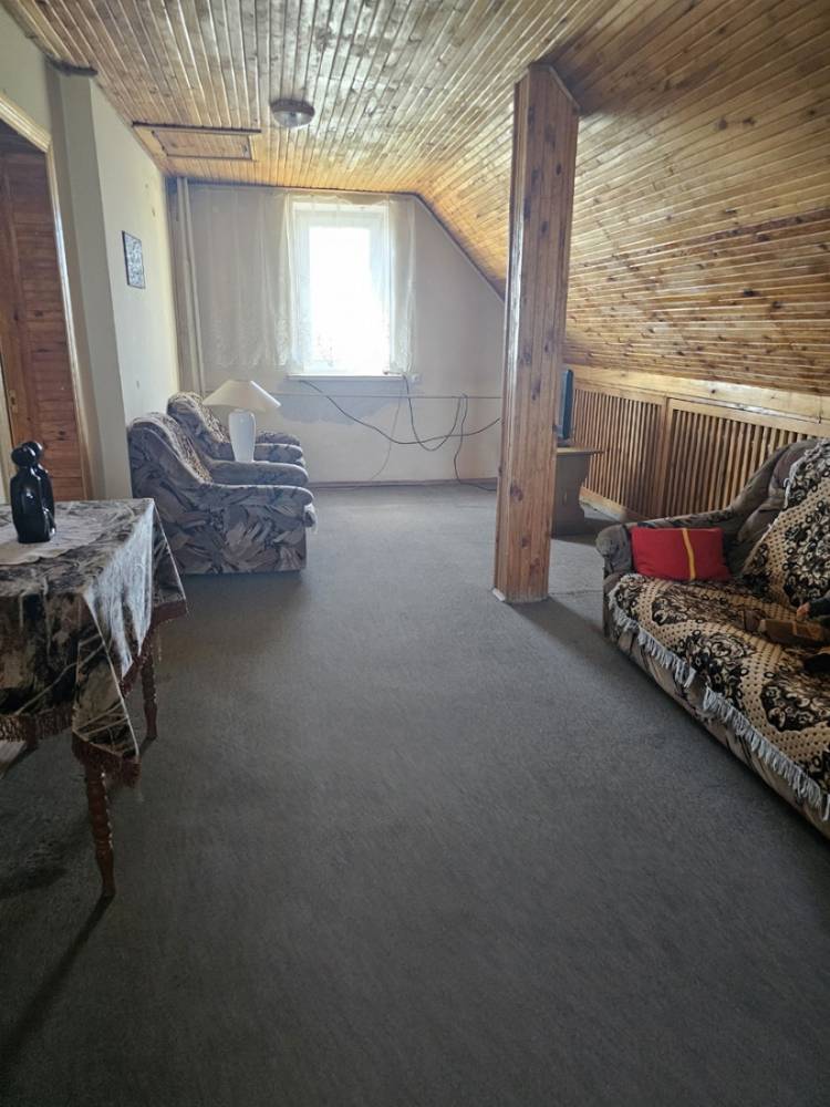 Фото Готовый бизнес на продажу - Объект №26